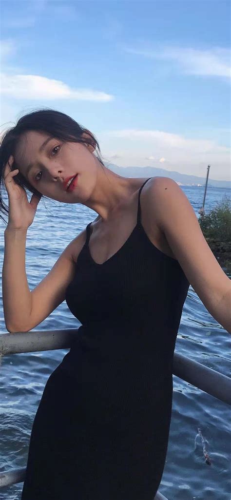 引领影视新潮流：一家影视公司的创新之路